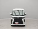 助手席回転リフト車　　ターボ付き　　☆福祉車両☆　衝突軽減ブレーキ　ＬＥＤヘッドライト　アルミホイール　プッシュボタンスタート　スマートキー　バックカメラ　両側電動スライドドア（愛知県）の中古車