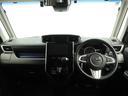 ナビ　ドライブレコーダー　ＥＴＣ車載器　バックカメラ　全方位モニタ　両側電動スライドドア　シートヒーターＬＥＤヘッドライト　プッシュスタート（愛知県）の中古車