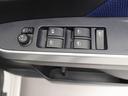 ナビ　ドライブレコーダー　ＥＴＣ車載器　バックカメラ　全方位モニタ　両側電動スライドドア　シートヒーターＬＥＤヘッドライト　プッシュスタート（愛知県）の中古車