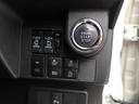 ナビ　ドライブレコーダー　ＥＴＣ車載器　バックカメラ　全方位モニタ　両側電動スライドドア　シートヒーターＬＥＤヘッドライト　プッシュスタート（愛知県）の中古車