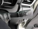 ナビ　ドライブレコーダー　ＥＴＣ車載器　バックカメラ　全方位モニタ　両側電動スライドドア　シートヒーターＬＥＤヘッドライト　プッシュスタート（愛知県）の中古車