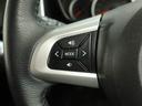 ナビ　ドライブレコーダー　ＥＴＣ車載器　バックカメラ　全方位モニタ　両側電動スライドドア　シートヒーターＬＥＤヘッドライト　プッシュスタート（愛知県）の中古車