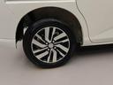 ナビ　ドライブレコーダー　ＥＴＣ車載器　バックカメラ　全方位モニタ　両側電動スライドドア　シートヒーターＬＥＤヘッドライト　プッシュスタート（愛知県）の中古車