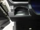 ナビ　ドライブレコーダー　ＥＴＣ車載器　バックカメラ　全方位モニタ　両側電動スライドドア　シートヒーターＬＥＤヘッドライト　プッシュスタート（愛知県）の中古車