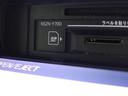 ナビ　ドライブレコーダー　ＥＴＣ車載器　バックカメラ　全方位モニタ　両側電動スライドドア　シートヒーターＬＥＤヘッドライト　プッシュスタート（愛知県）の中古車