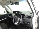ナビ　ドライブレコーダー　ＥＴＣ車載器　バックカメラ　全方位モニタ　両側電動スライドドア　シートヒーターＬＥＤヘッドライト　プッシュスタート（愛知県）の中古車