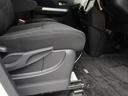ナビ　ドライブレコーダー　ＥＴＣ車載器　バックカメラ　全方位モニタ　両側電動スライドドア　シートヒーターＬＥＤヘッドライト　プッシュスタート（愛知県）の中古車
