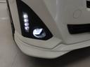 ナビ　ドライブレコーダー　ＥＴＣ車載器　バックカメラ　全方位モニタ　両側電動スライドドア　シートヒーターＬＥＤヘッドライト　プッシュスタート（愛知県）の中古車