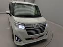 ナビ　ドライブレコーダー　ＥＴＣ車載器　バックカメラ　全方位モニタ　両側電動スライドドア　シートヒーターＬＥＤヘッドライト　プッシュスタート（愛知県）の中古車