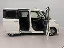 ナビ　ドライブレコーダー　ＥＴＣ車載器　バックカメラ　全方位モニタ　両側電動スライドドア　シートヒーターＬＥＤヘッドライト　プッシュスタート（愛知県）の中古車
