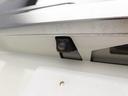 ナビ　ドライブレコーダー　ＥＴＣ車載器　バックカメラ　全方位モニタ　両側電動スライドドア　シートヒーターＬＥＤヘッドライト　プッシュスタート（愛知県）の中古車