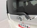 ナビ　ドライブレコーダー　ＥＴＣ車載器　バックカメラ　全方位モニタ　両側電動スライドドア　シートヒーターＬＥＤヘッドライト　プッシュスタート（愛知県）の中古車