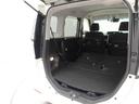 ナビ　ドライブレコーダー　ＥＴＣ車載器　バックカメラ　全方位モニタ　両側電動スライドドア　シートヒーターＬＥＤヘッドライト　プッシュスタート（愛知県）の中古車