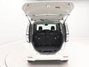 ナビ　ドライブレコーダー　ＥＴＣ車載器　バックカメラ　全方位モニタ　両側電動スライドドア　シートヒーターＬＥＤヘッドライト　プッシュスタート（愛知県）の中古車