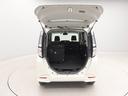 ナビ　ドライブレコーダー　ＥＴＣ車載器　バックカメラ　全方位モニタ　両側電動スライドドア　シートヒーターＬＥＤヘッドライト　プッシュスタート（愛知県）の中古車