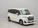 ナビ　ドライブレコーダー　ＥＴＣ車載器　バックカメラ　全方位モニタ　両側電動スライドドア　シートヒーターＬＥＤヘッドライト　プッシュスタート（愛知県）の中古車