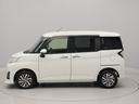 ナビ　ドライブレコーダー　ＥＴＣ車載器　バックカメラ　全方位モニタ　両側電動スライドドア　シートヒーターＬＥＤヘッドライト　プッシュスタート（愛知県）の中古車