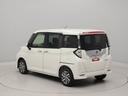 ナビ　ドライブレコーダー　ＥＴＣ車載器　バックカメラ　全方位モニタ　両側電動スライドドア　シートヒーターＬＥＤヘッドライト　プッシュスタート（愛知県）の中古車