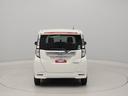 ナビ　ドライブレコーダー　ＥＴＣ車載器　バックカメラ　全方位モニタ　両側電動スライドドア　シートヒーターＬＥＤヘッドライト　プッシュスタート（愛知県）の中古車