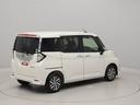 ナビ　ドライブレコーダー　ＥＴＣ車載器　バックカメラ　全方位モニタ　両側電動スライドドア　シートヒーターＬＥＤヘッドライト　プッシュスタート（愛知県）の中古車