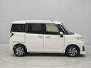 ナビ　ドライブレコーダー　ＥＴＣ車載器　バックカメラ　全方位モニタ　両側電動スライドドア　シートヒーターＬＥＤヘッドライト　プッシュスタート（愛知県）の中古車