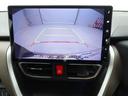 ディスプレイオーディオ　バックカメラ　キーフリー　プッシュスタート　両面電動スライドドア　アルミホイール　ＬＥＤヘッドライト　ターボ　ワンオーナー　禁煙車（愛知県）の中古車