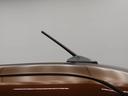 ディスプレイオーディオ　バックカメラ　キーフリー　プッシュスタート　両面電動スライドドア　アルミホイール　ＬＥＤヘッドライト　ターボ　ワンオーナー　禁煙車（愛知県）の中古車