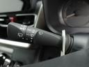 ディスプレイオーディオ　バックカメラ　キーフリー　プッシュスタート　両面電動スライドドア　アルミホイール　ＬＥＤヘッドライト　ターボ　ワンオーナー　禁煙車（愛知県）の中古車