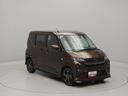 ディスプレイオーディオ　バックカメラ　キーフリー　プッシュスタート　両面電動スライドドア　アルミホイール　ＬＥＤヘッドライト　ターボ　ワンオーナー　禁煙車（愛知県）の中古車