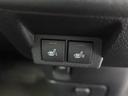 エアコン　パワステ　パワーウィンドウ　ＡＢＳ　エアバック　キーフリー　電動ドアミラー　バックカメラ　シートヒーター　電動スライドドア　ディスチャージ・ＬＥＤ（愛知県）の中古車