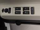 両面電動スライドドア　バックカメラ（愛知県）の中古車