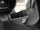 両面電動スライドドア　バックカメラ（愛知県）の中古車