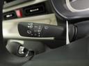 両面電動スライドドア　バックカメラ（愛知県）の中古車