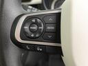 両面電動スライドドア　バックカメラ（愛知県）の中古車