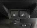 両面電動スライドドア　バックカメラ（愛知県）の中古車