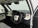 両面電動スライドドア　バックカメラ（愛知県）の中古車
