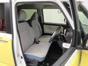 両面電動スライドドア　バックカメラ（愛知県）の中古車