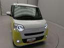 両面電動スライドドア　バックカメラ（愛知県）の中古車