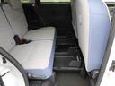 両面電動スライドドア　バックカメラ（愛知県）の中古車