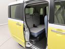 両面電動スライドドア　バックカメラ（愛知県）の中古車
