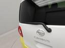 両面電動スライドドア　バックカメラ（愛知県）の中古車
