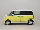 両面電動スライドドア　バックカメラ（愛知県）の中古車