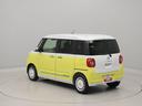両面電動スライドドア　バックカメラ（愛知県）の中古車