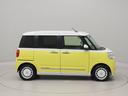両面電動スライドドア　バックカメラ（愛知県）の中古車