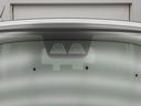 エアコン　テレビ　パワステ　パワーウィンドウ　ＡＢＳ　エアバック　キーフリー　電動ドアミラー　バックカメラ　電動スライドドア（愛知県）の中古車