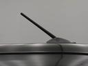 エアコン　テレビ　パワステ　パワーウィンドウ　ＡＢＳ　エアバック　キーフリー　電動ドアミラー　バックカメラ　電動スライドドア（愛知県）の中古車
