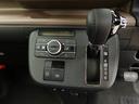 両面電動スライドドア　バックカメラ（愛知県）の中古車