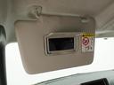 両面電動スライドドア　バックカメラ（愛知県）の中古車
