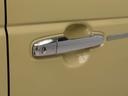 両面電動スライドドア　バックカメラ（愛知県）の中古車