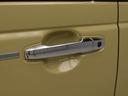 両面電動スライドドア　バックカメラ（愛知県）の中古車